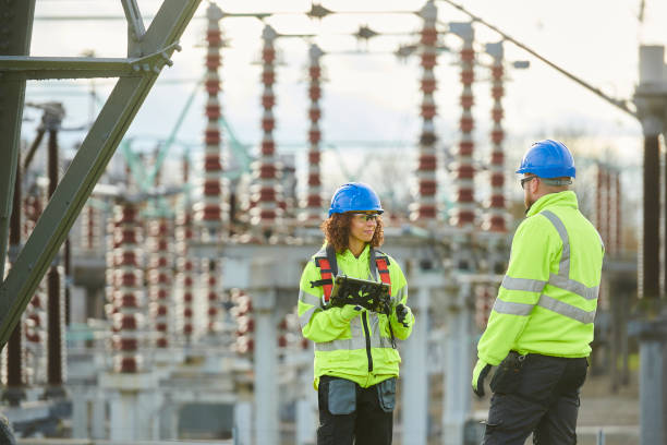 Best Commercial Electrician Services  in Clancy, MT